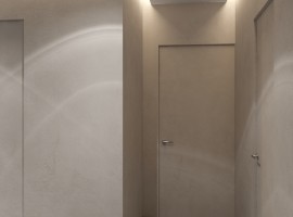 Коридор
